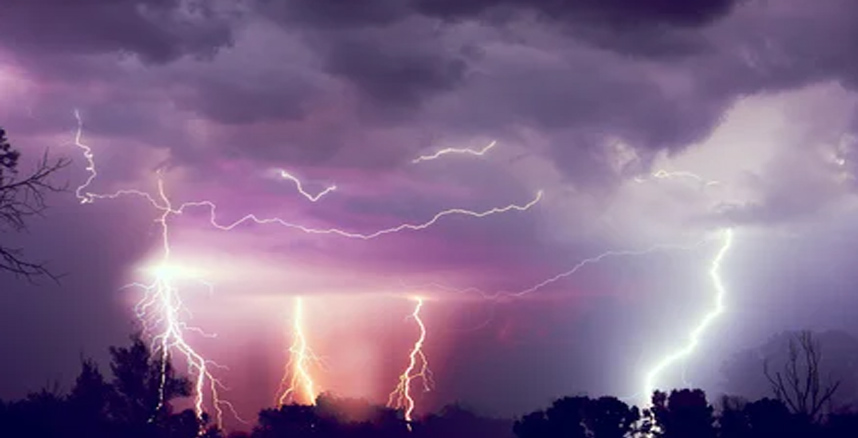 J&K: Three non-local labourers killed due to cloud burst 