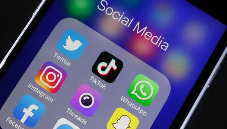 Govt blocks apps, website, social media accounts linked to banned organisation Sikhs For Justice