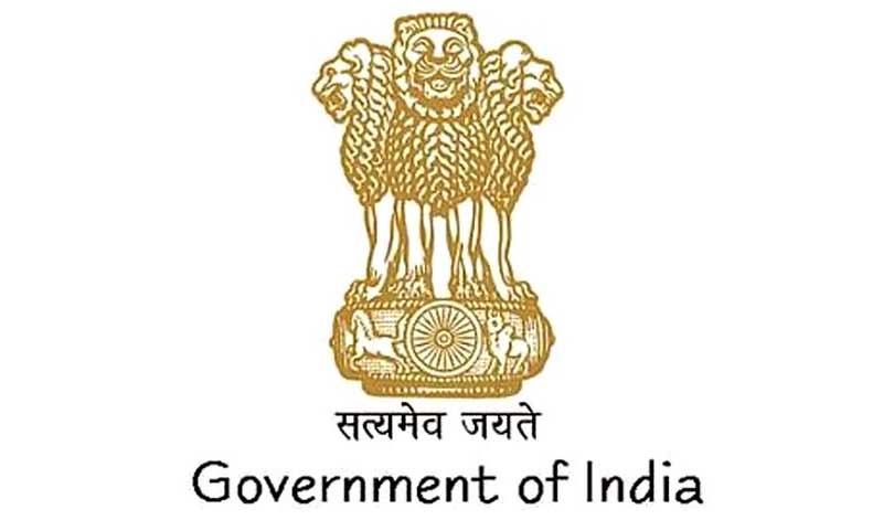 12% women of 18-49 age group face sexual, physical assault in J&K: GoI