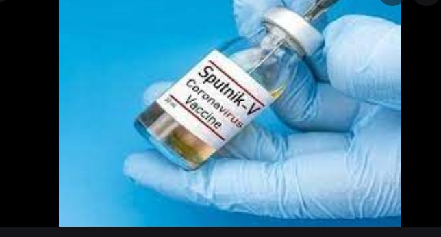 Sputnik V soft launched in over 50 cities in India: Dr Reddy’s Laboratories
