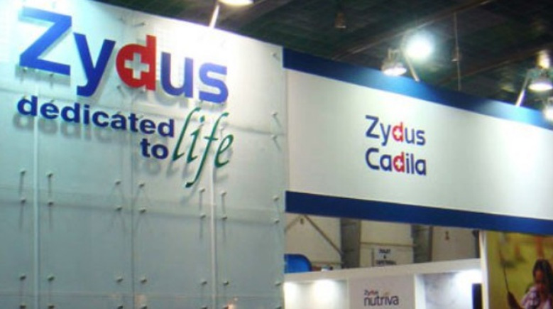 Zydus Cadila's Virafin gets DGCI approval for treating moderate Covid infection in adults