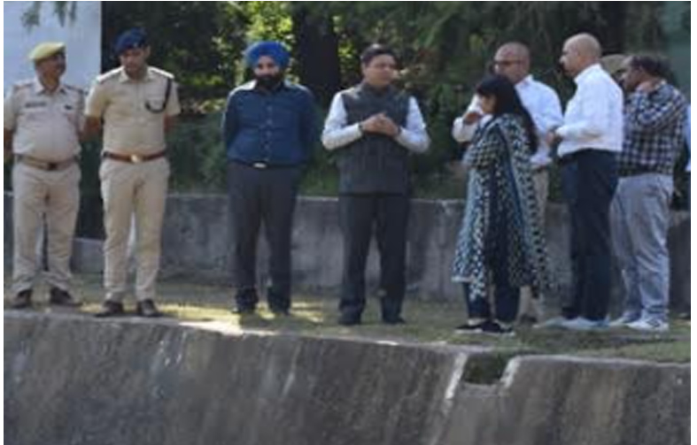 Govt orders windings up of  Stationery and Offices Supplies Deptt