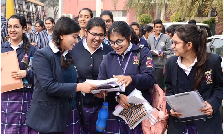 CBSE Class 10 Result 2020 to be declared tomorrow, HRD Minister confirms