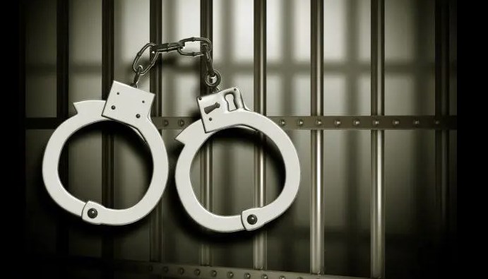 10 'overground workers' of Jaish-e-Mohammed arrested in J&K: Police