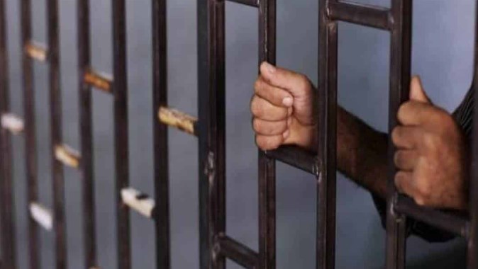 JeM Militant Arrested Along with Grenade in Handwara Police