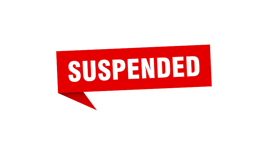 J&K: Teacher beats girl student for wearing tilak in Rajouri school, suspended