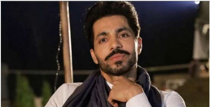 Delhi R-Day violence: Will join investigation, says Punjabi actor Deep Sidhu