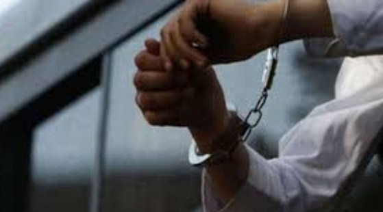 Drug peddler arrested with poppy straw in Reasi's Katra