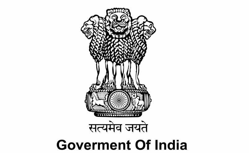 GoI orders transfers and postings of IAS officers; Amit Sharma IAS posted to Ladakh, Mohita Sharma IPS, Delhi