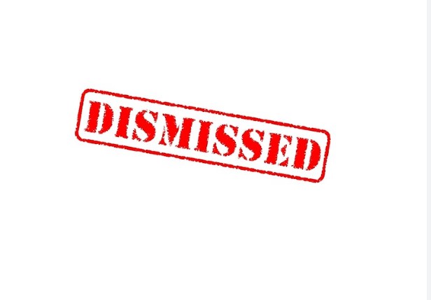 J&K Police dismisses constable from service for unauthorised long absence