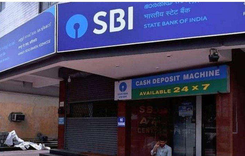 SBI hikes home loan rates by up to 30 basis points, effective from May 1