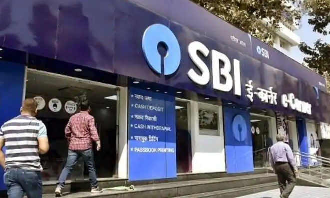 SBI hikes MCLR by 10 basis points, second increase  in a month; loan EMIs to go up
