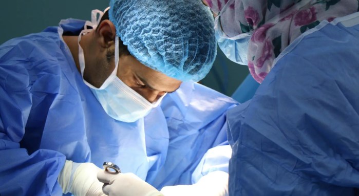 Covid-19: 798 doctors died across India during second wave of pandemic; Delhi, Bihar, Uttar Pradesh worst hit