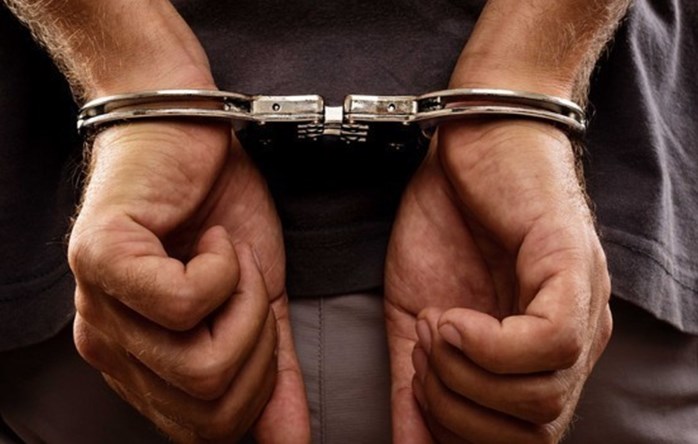 Man arrested for duping woman of Rs 20,000 in Udhampur