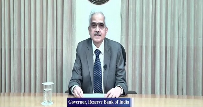 RBI hikes policy repo rate by 50 basis points to 4.9 pc