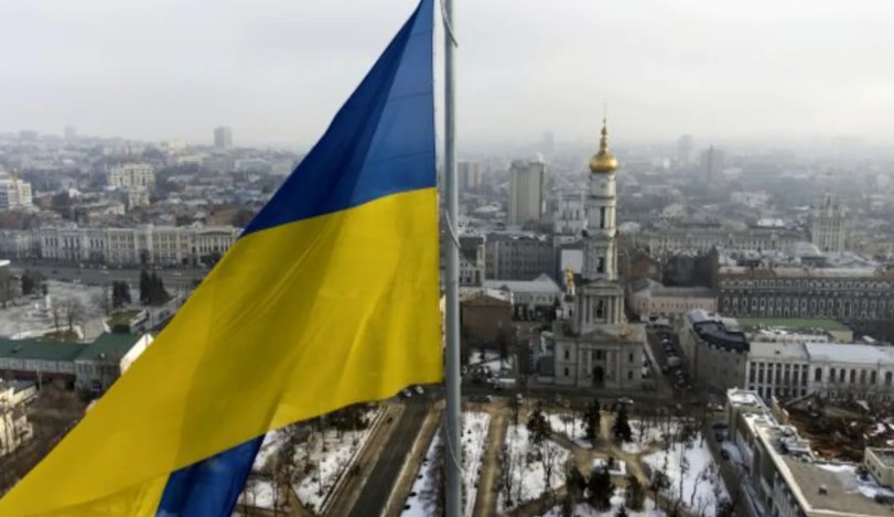 ‘Don’t wait, return home’: Indian Embassy tells students in Ukraine