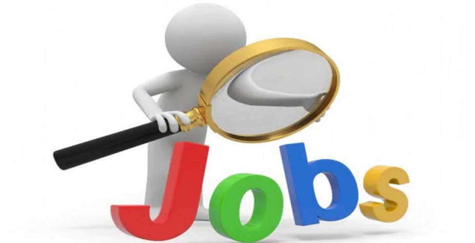 Class IV posts: JKSSB’s Portal records 2,43,510 registrations;  1,26,250 candidates submit online application so far