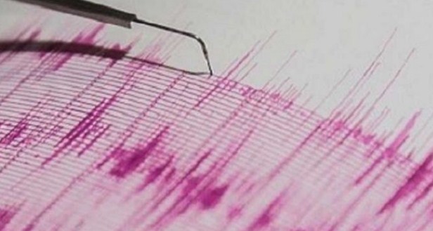 8 killed as magnitude-5.4 earthquake jolts Philippines, aftershocks expected