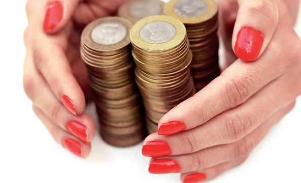 Middle-class savings to dip as EPFO cuts interest rate to 8.1% for 2021-22