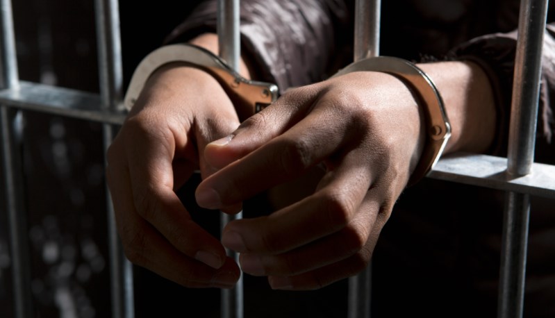 Two Kupwara residents 'planning to join militant ranks' arrested: police