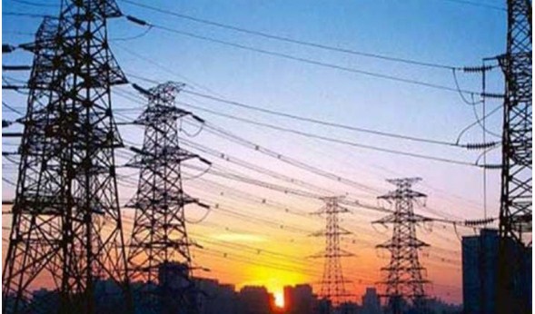 Electricity (Amendment) Bill may come before Union Cabinet for approval in next few days