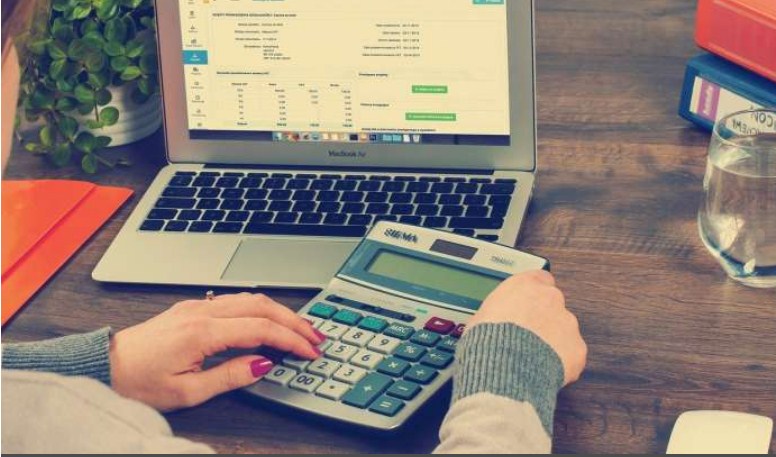 Income Tax E-filing website: New income tax e-filing portal to be launched for taxpayers on June 7