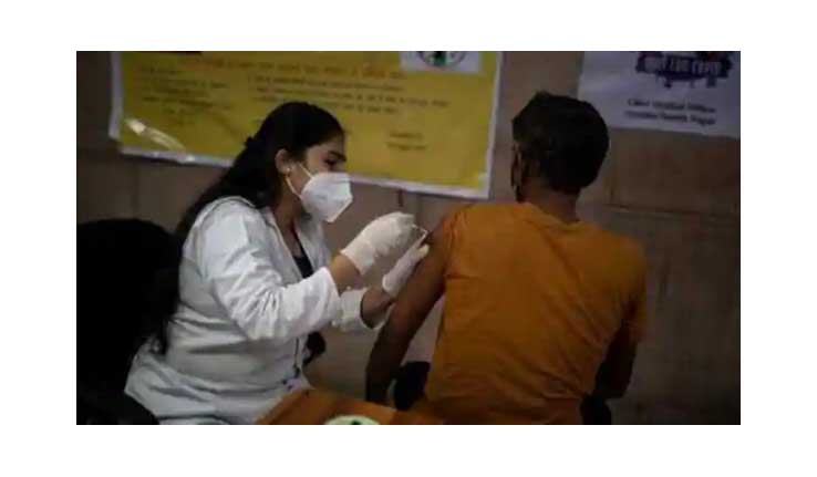 At 30,093, India logs lowest single-day COVID cases in 125 days; 374 deaths reported