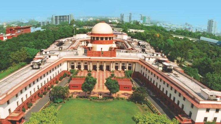 SC refuses to entertain plea seeking SIT probe into Kashmiri Pandit exodus and killings