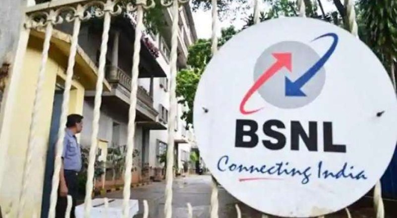 BSNL directed to pay wages to contract workers by 15th of every month