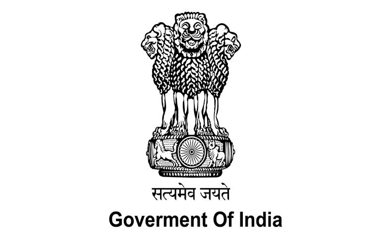 GoI appoints Waqf Board members for J&K