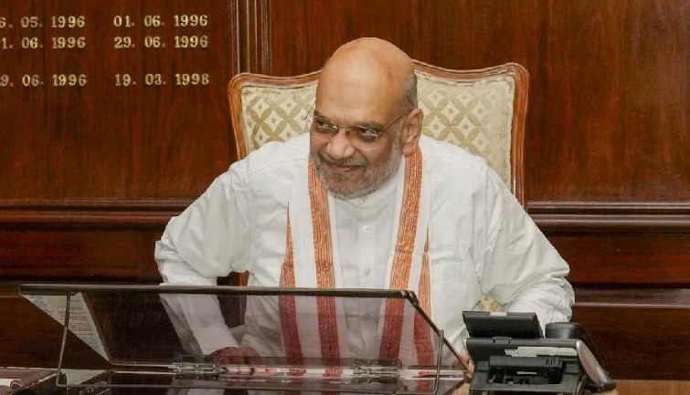 Centre to create 5 new districts in Ladakh, Home Minister Amit Shah makes big announcement