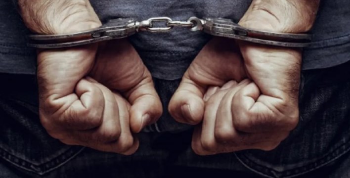 J&K: Police arrests killer of CRPF trooper in Shopian district