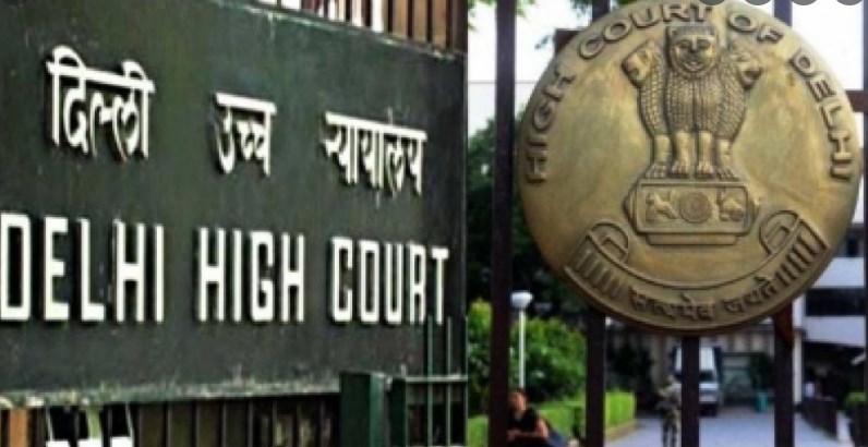 Delhi HC orders 3 retired Kashmiri officers to vacate govt accommodations