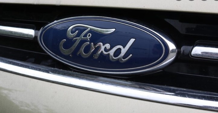 Ford Endeavour Sport edition teaser released, launching on September 22