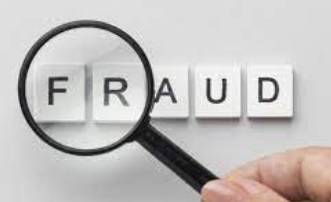 EOW- CB Jammu charge-sheets Nagapur based cheater for Rs. 1.70 Crores fraud