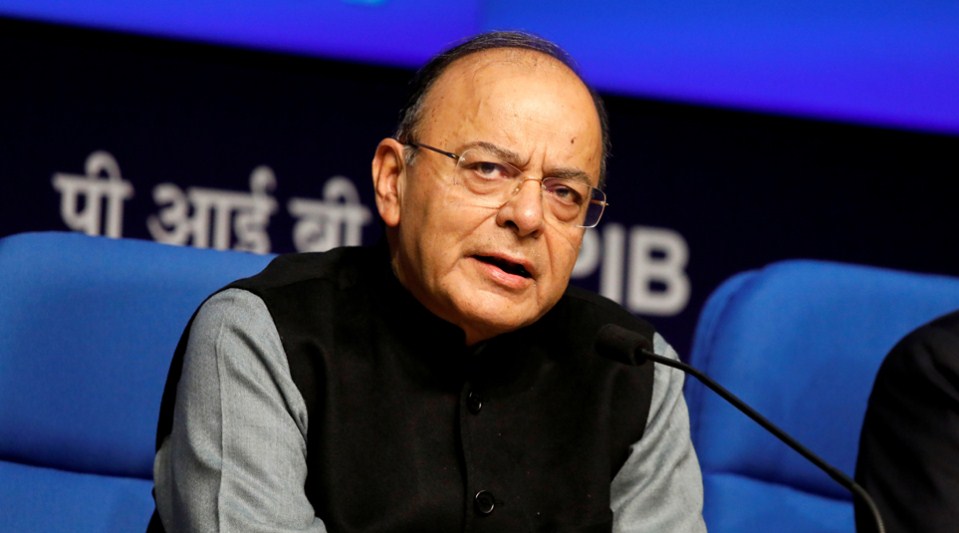 Former finance minister Arun Jaitley in critical condition, President Kovind to reach AIIMS soon