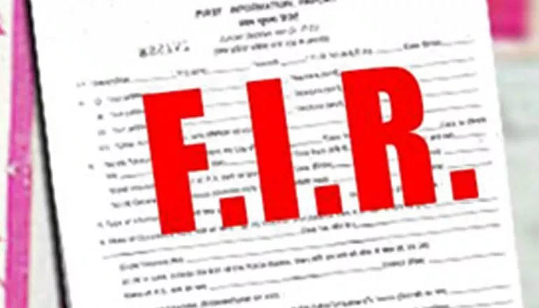 ACB registers case of Disproportionate  Asset against the then  Assistant Commissioner Development,  Noor Alam :Searches Conducted