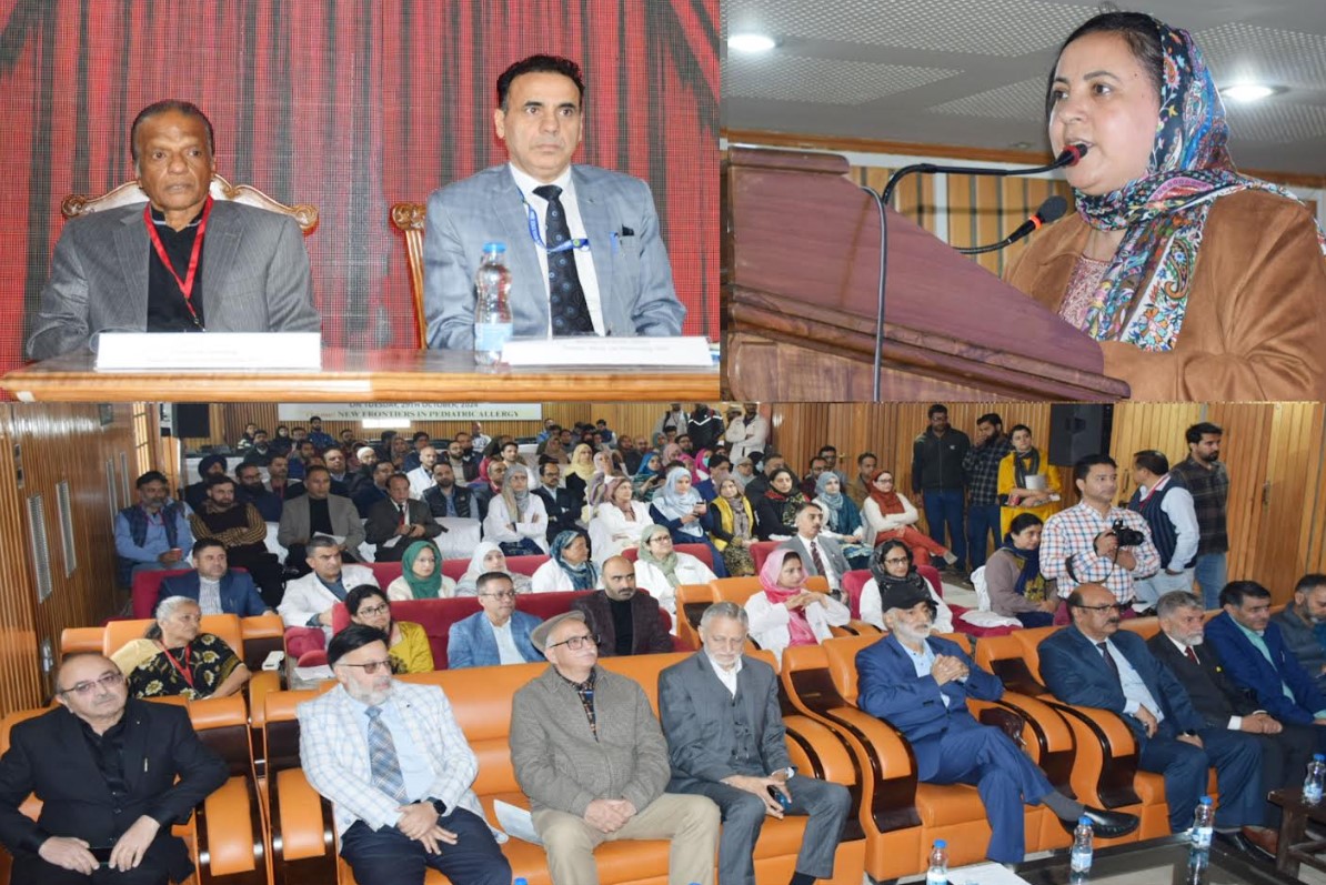 Sopore traders, fruit growers protest against highway ban