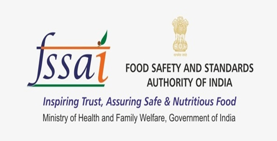 FSSAI extends renewal date of food license, registration of FBOs to June 30th
