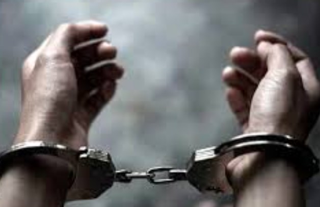 J&K: Man detained under PSA in Reasi