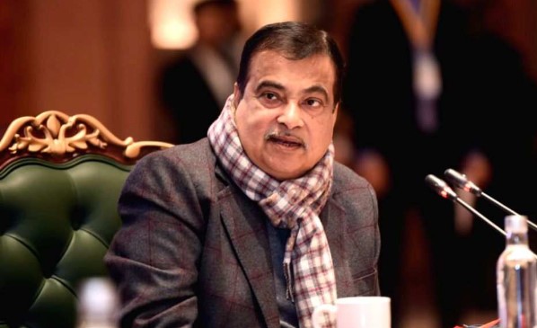 Maharashtra assembly elections 2019: BJP-Sena will register a record-breaking victory, says Nitin Gadkari