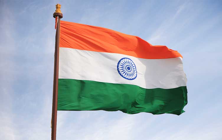Hoist tricolor on all Govt buildings on I-Day: DC Sgr to CEO