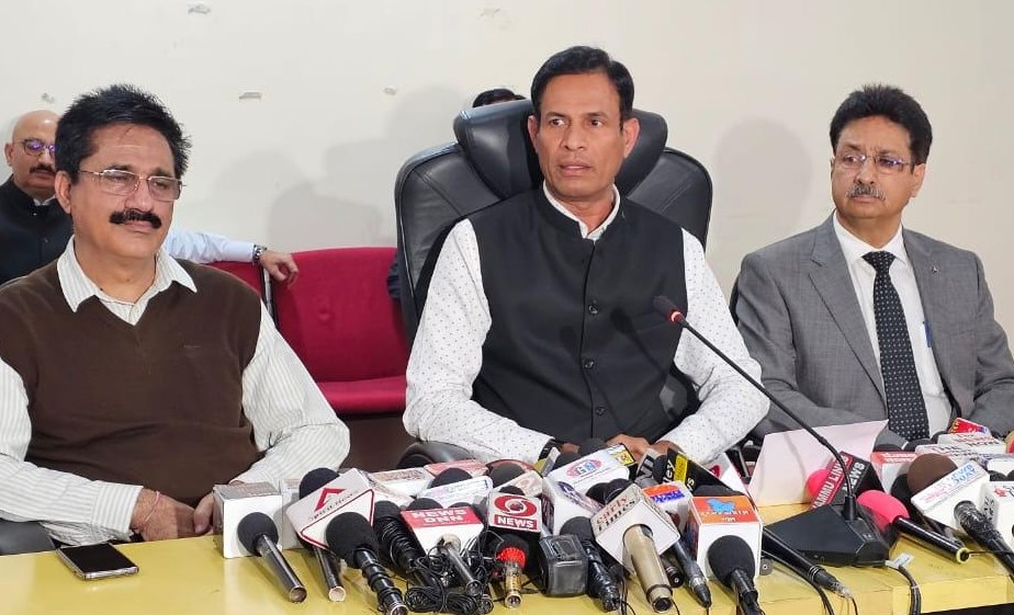 J&K PDD eases burden: 15% Electricity Duty withdrawn, consumer bills unaffected despite revised tariff