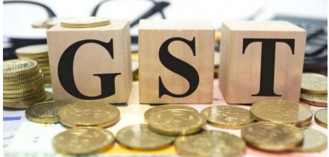 More time to file GST returns, November 30 is the last date now