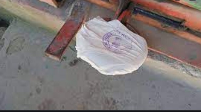9 shops sealed in Reasi for violating covid guidelines