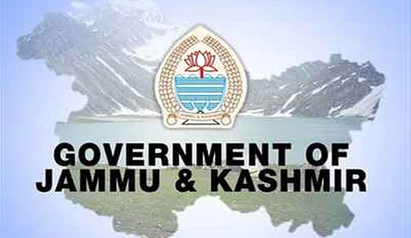 J&K Govt orders premature retirement of nine employees