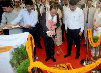 Present times witnessing "belligerent and reckless behaviour" by a few individuals: CJI Gogoi 