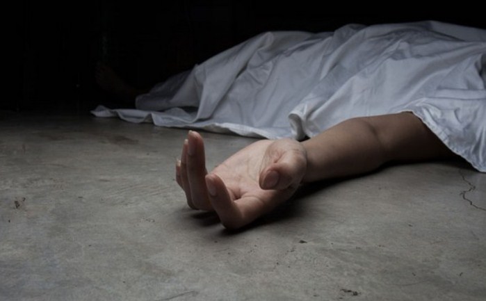 J&K policeman killed in fratricide incident