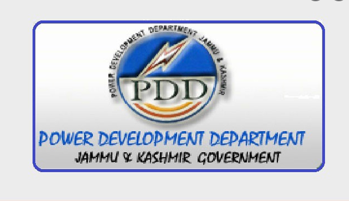 J&K PDD adjusted 27 AEEs 