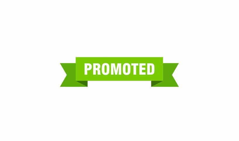 J&K: Jal Shakti Department promoted as X-Ens, 45 as AEEs
